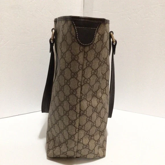 Gucci Tote Bag